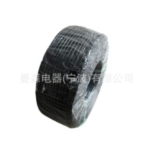 �S�ҹ���NISPT-1��о���o�׾�0.824ƽ��18AWG���~�Դ��