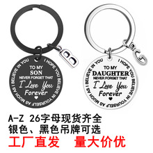 �羳�¿�TO MY SON / DAUGHTER���ֲ��P�耳׿ۄ������l����ă�