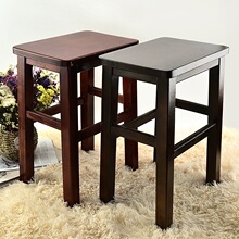 ���l��ľ������С��ʼ��ó���ľ���Ӳ�׵ʃ�ͯС����ľ����ʽ��