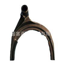 �m��춹��̙Cе�l�әC���ęn׃����ܲ�JS130T-1702056-1