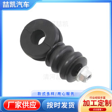 357411315C�m�ô�ƽ��UС���U�����U�B�ӗU