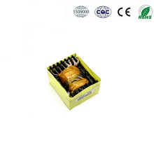 ���l׃����EFD40-240W�p��׃�����_�P�Դ׃�������I�Դ׃����