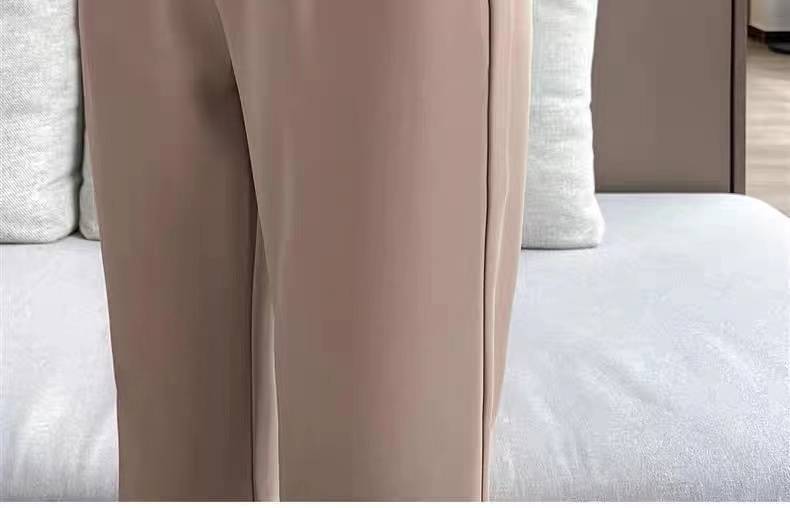 fb31449a-ad40-48c2-9c05-f25672518cec.jpe