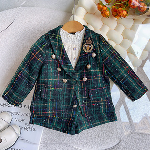 �ǳ��~�� Ůͯ���b�����¿�WԺ�LŮ��С�����ɼ��� RT229