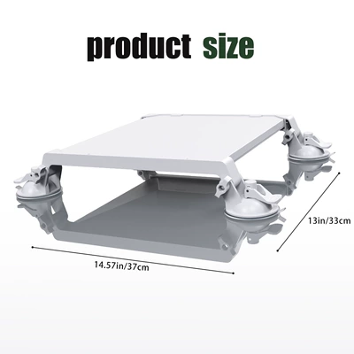 For Mini Devices, Car Suction Digər kuzov və aksesuarlar - abs-02