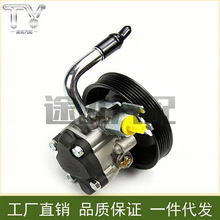 0K558-32600 �����ڼλ�2.5ר�����������������ȫ������������