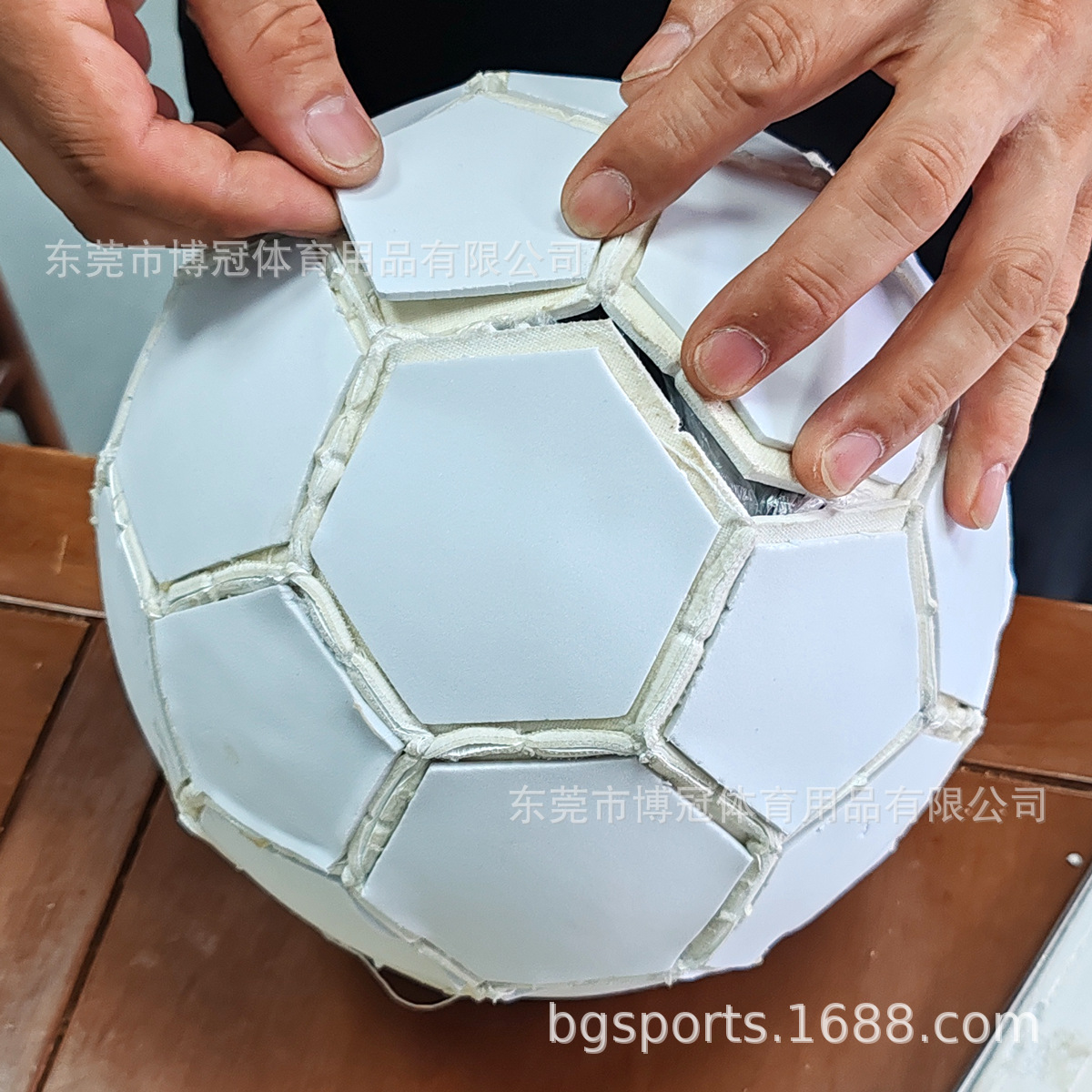 【机缝足球B结构】FIFA BASIC 比赛欧冠英超世界杯