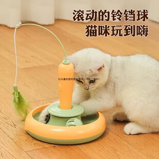 �������늄�؈���}��������D��؈���w����ë�ˌ�������߱���ʽ
