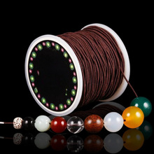 ��о����K�ִ����Ӿ��K�����K��ĥ��������ɾo���K�Ӵ����龀