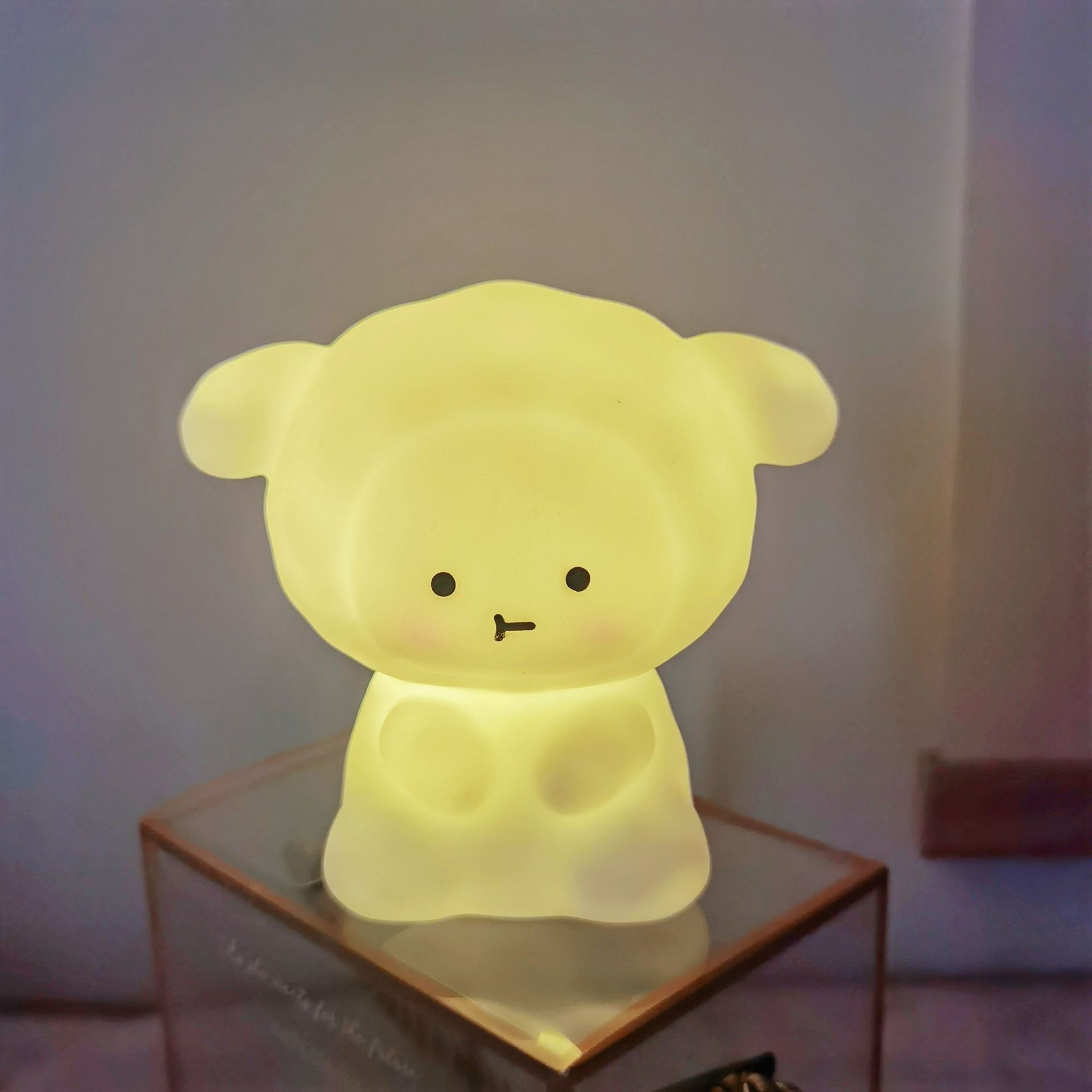 IMG_20230101_145550_mh16725595