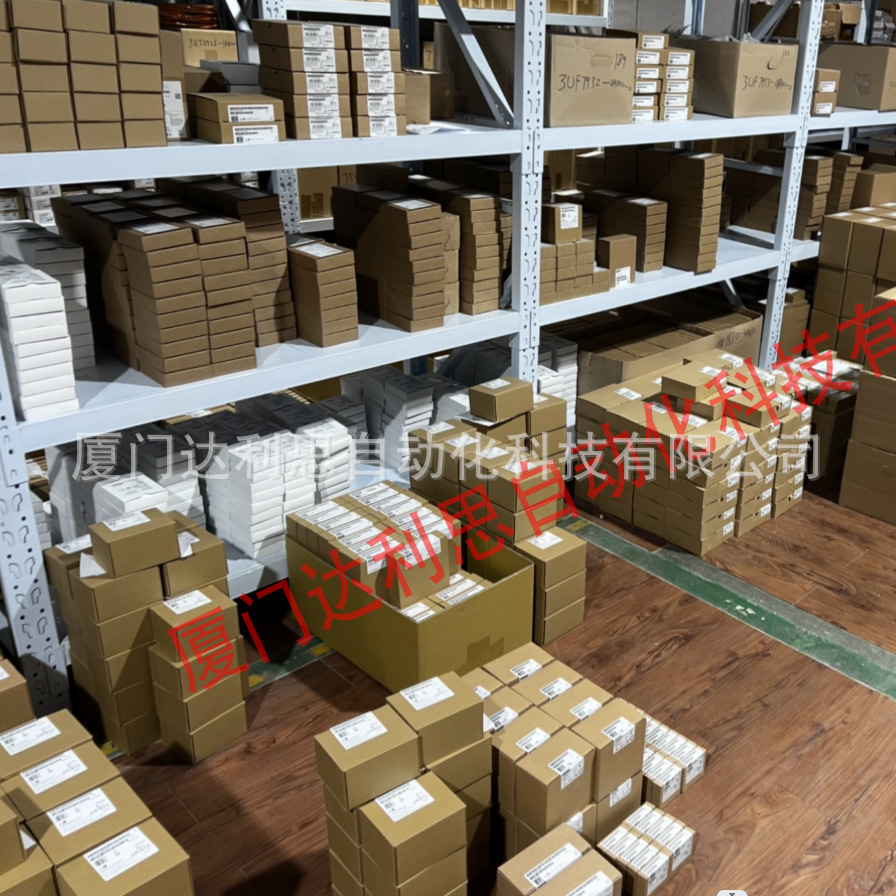 现货3TC4417-0AN4直流接触器SIEMENS西门子全新原装正品优