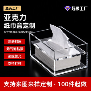 �����������и߼��г鼈�оƵ�ͷ��ͽ��ռ{������ǰ̨��кж���