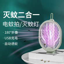 �¿�P10�����늓��ۯB�����Ĝ���������ֳ�������ö���һ�T��