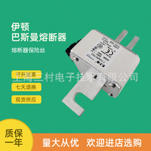 ȫ��ԭ�b�����۔������U�z170M6760 170M6761 170M6762 170M6763