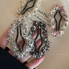 ��ʽ녶��ɫë���l�A�����A�W�t�����A�l��