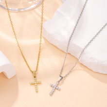 �羳�L��Ů���p�ݸ߼���ʮ�ּܵ����Ʒ���С���OӋ�i�����