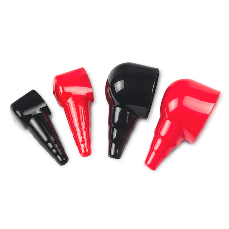 ���ض��Ӿ�Ե�����̶���ĩ�˱����׾�Ե�׹������ڶ�����¶���