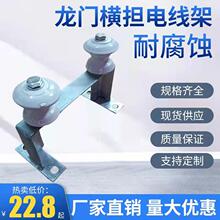 ����\늾�����2�����ͽִa���������T�ܴ�ƿ�^�������⠝��֧��