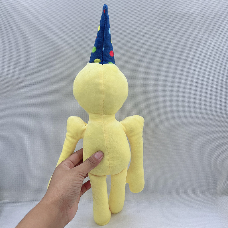 612f6386-8b4c-4f34-ae27-1343df