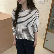 ������ϣʮ����2026�ĺ���miuϵ��˿͸����ɹ��������T��Ů04227