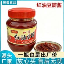 �t�Ͷ����u500g�����u�����Ĵ��������ó��˻���⴨���{ζ�����u
