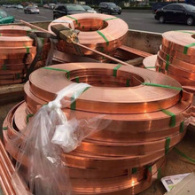 ʯ��ׯ�������10-1�a���~��  9-4�X���~��  ���~��  9-4�~�����l