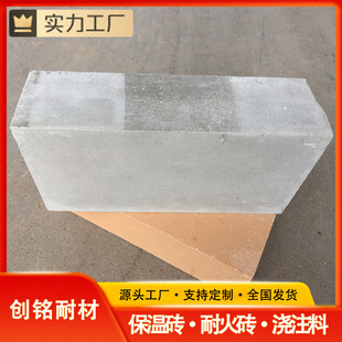 ��㑹����p�|ճ�����شu �͸ߜ��ͻ�u ����u Ҏ����ӏS��ֱ�l