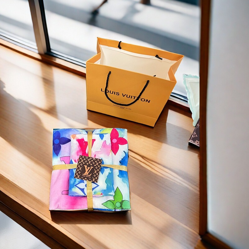 Microfiber Thickened Trendy Brand Bath Towel New Towel Digital Printing High-end Beach Towel Couples Towel Bath Towel Microfiber Thickened Trendy Brand Bath Towel New Towel Digital Printing High-end Beach Towel Couples Towel Bath Towel