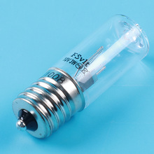 UV⾀СЬ﷿҃ȳ\WJC