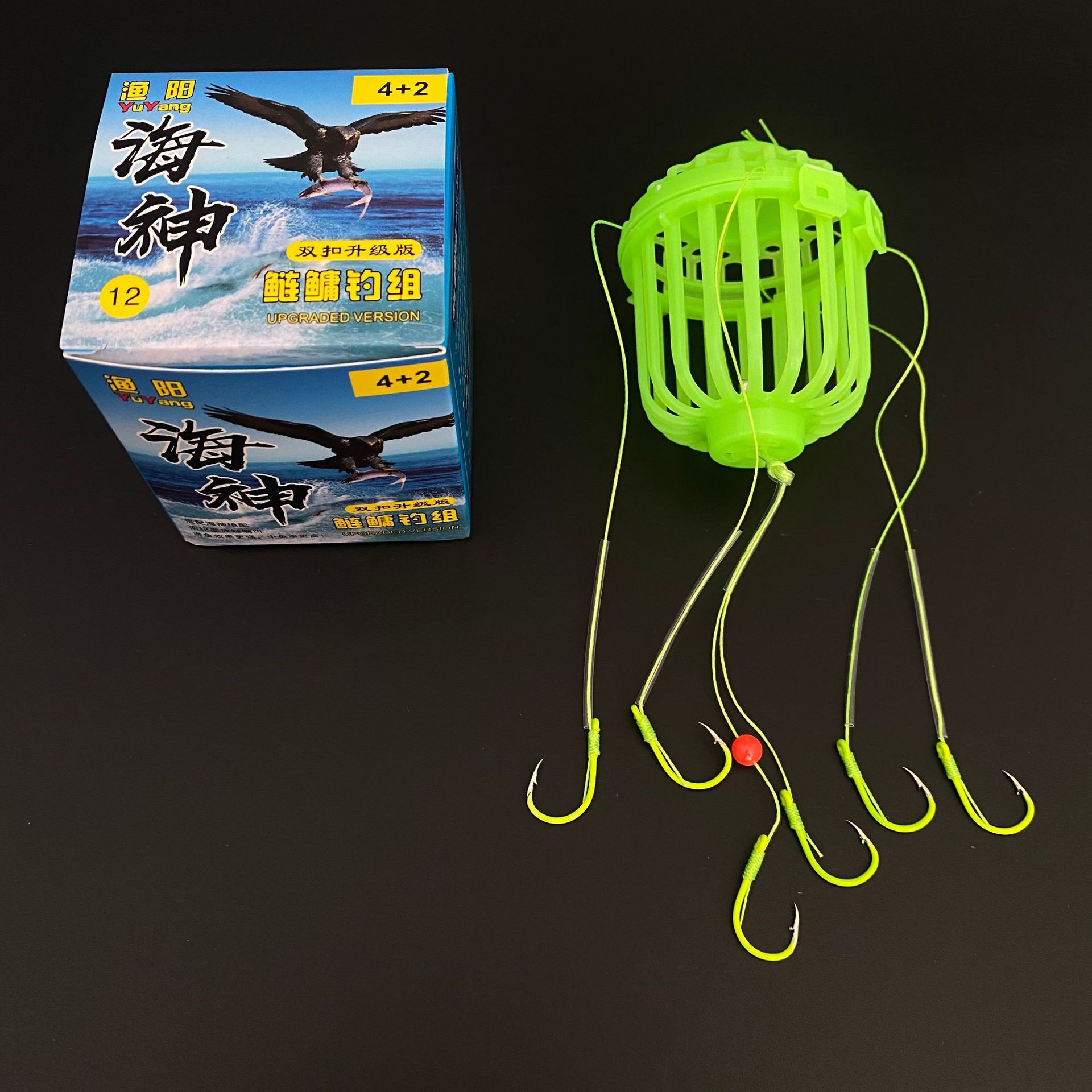 84e71b471fb8e6789009b10e2de277