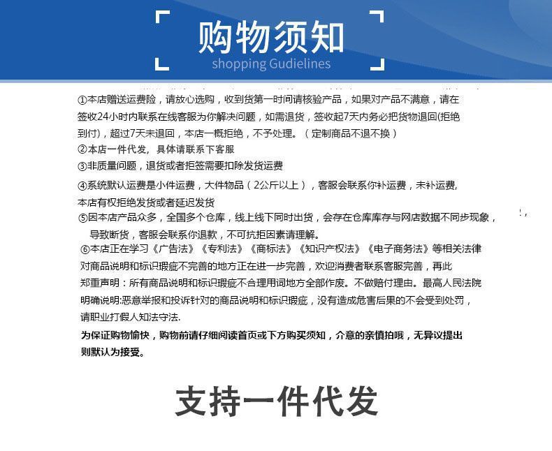 hGyTgvKjy9T/JMf1cqcTitcmcJ00jqU8Spfr