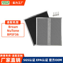 ���S�m��Broan-NuTone BPSF36/30���͟��C����֬��ζ�^�V�W���