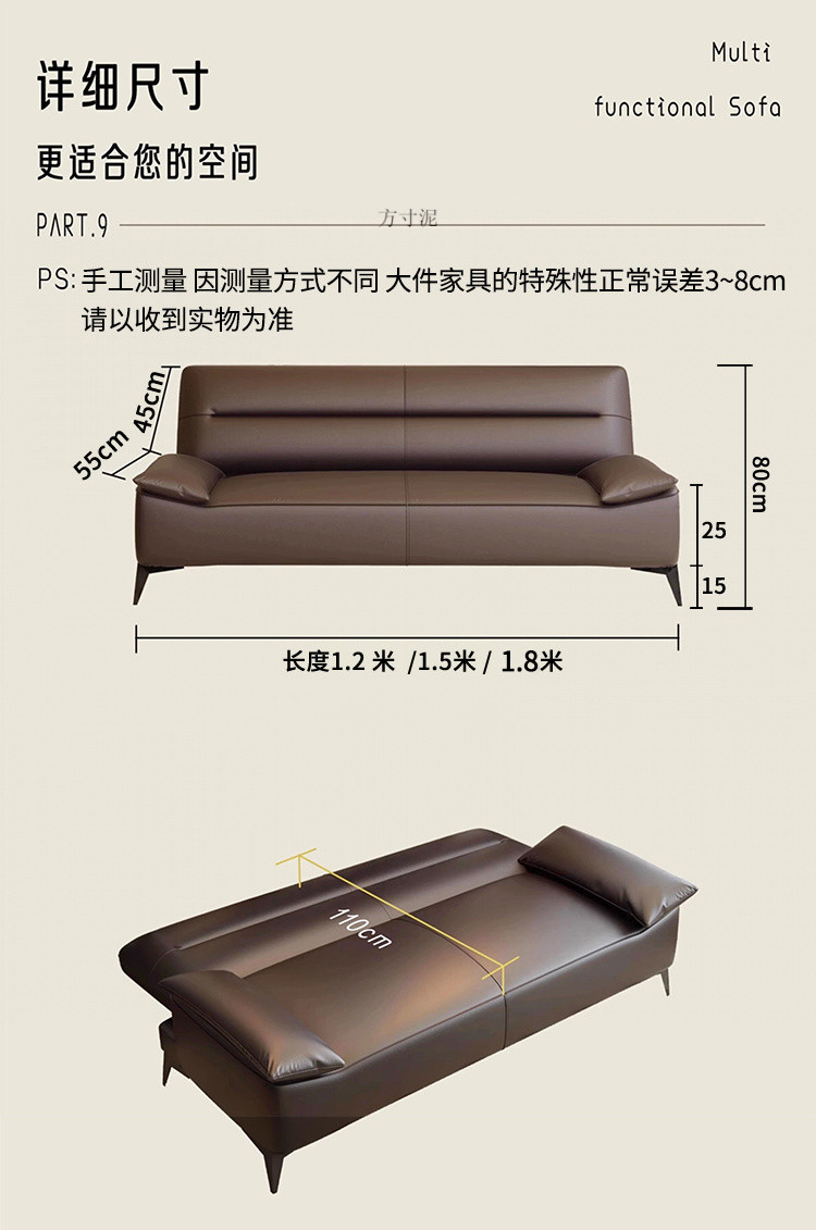 5bd01578-eb32-4167-bf7a-ba8da1755e66.jpe