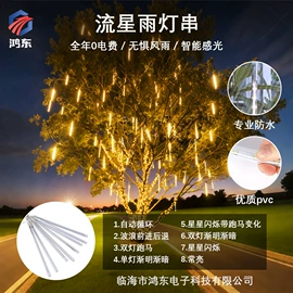 LED装饰灯;室内LED;室外LED