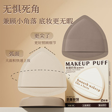 �����޻�����Ƥ��|�ۓ���ܛ���׳ԷۼӺ�ɝ���û��y�ۓ�