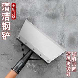 �i��Ƭ��ѩ�P���h���Bֳ�P�����坍�P�r��������S�P��������ѩ