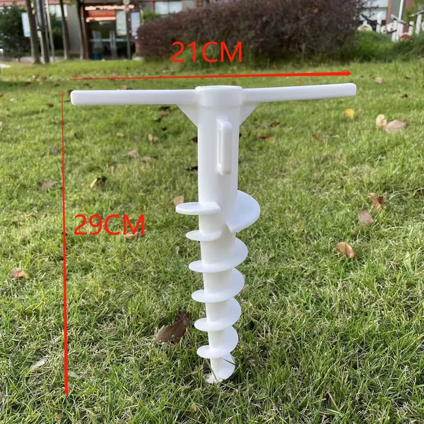 Suitable for pipe diameter less than 22mm