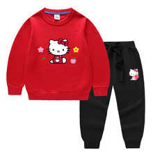 2023���＾�¿�羳ͯ�b��ͯ�l���Lѝ��ͨ�ɼ��׌������|�L�����b