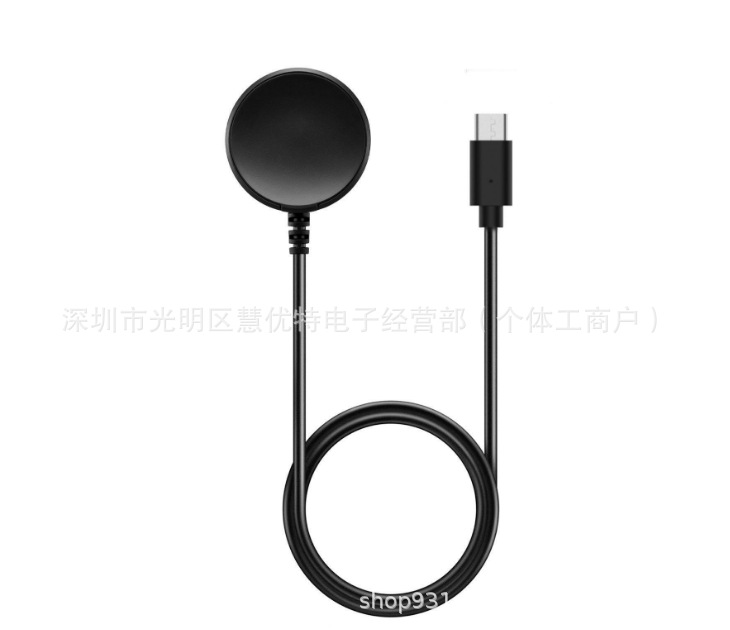 微信图片_20241024175912