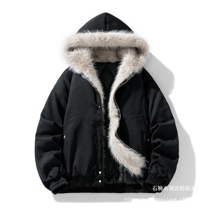 �羳�����ﶬ�¿�Ӻ���ɽ��ůë�I�OӋ��C̎�팒���޷�����