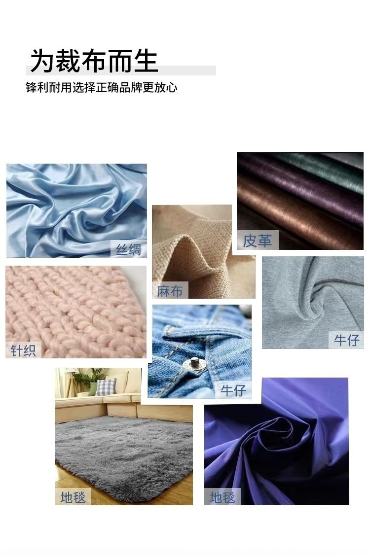 c45484ac-1e21-414f-aa6d-1140cc885ffb.jpe