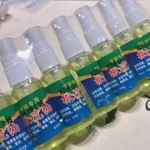 �S�������ͺ��ҽ����������ϙ�˺��J�ִ������ͱ��B�ϙ���