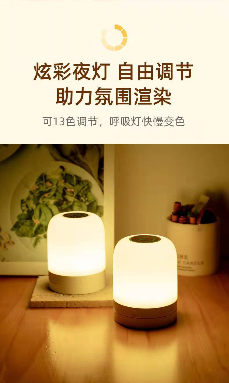 8f73906317bdab044c32e5d110cfe7