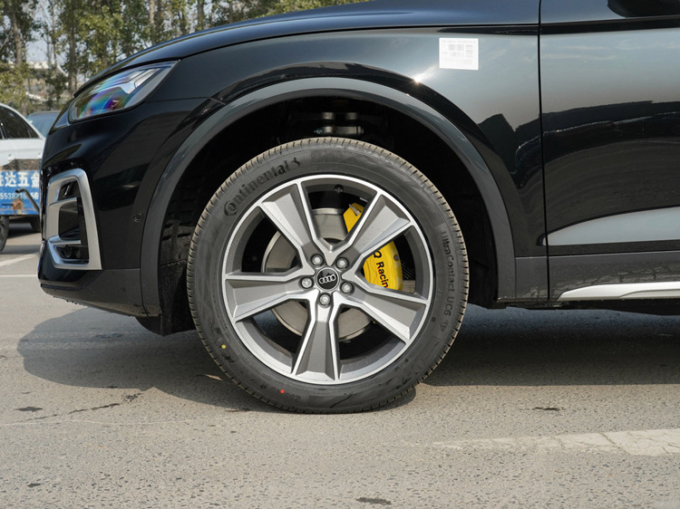 HQ RACING Caliper Paint Color Change Cover Special Abalone Car Brake Modification Aluminum Alloy Caliper Cover