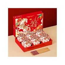 �R��YƷ�����b����մɲ;���Y��Ԫ���_�I�������͑��骄�Y��