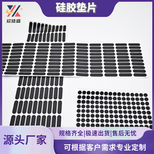 �ҕ�C�Pӛ����ճ���z�����|ϴ�C����ĥɰ���z�|�����z�����z