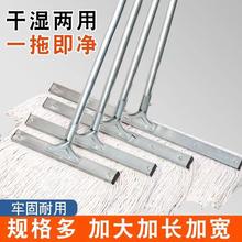 �ϰ������ش�̖���ϰ��޾��ϰ���ʽ�ղ����S�ϵؾƵ�ȫ��