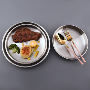 304���P�ɰ��ƽ���nʽ��A�P�͏d���ͱPˮ���P�����͔[ʳ��ͱP