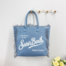 ˮϴ���Ϸ������K�������K��ˮţ�з�����߅�ȼ����Еr����������