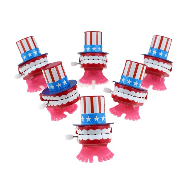 toy for jumping